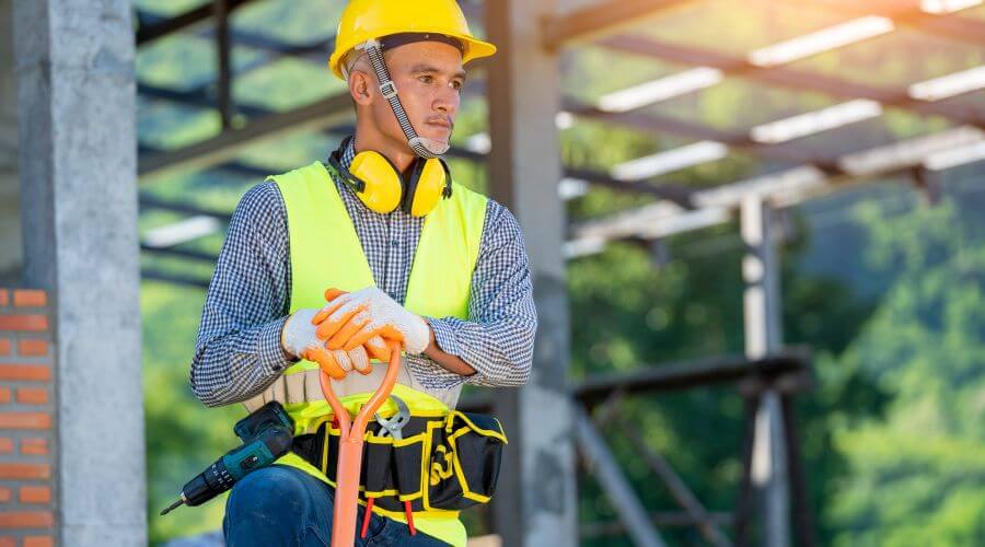 Expert Emergency Roof Repairs services in Webster, KY